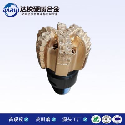 鎢鋼鉆頭 插孔刀斜面鉆孔沉頭平頭鉆 頭 數(shù)控機加工刀具