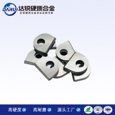 硬質(zhì)合金圓盤銑刀 鎢鋼鋸片 鋸片銑刀非標定制