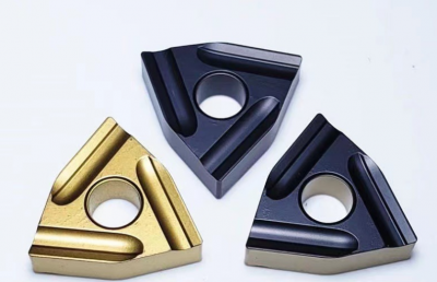 數(shù)控機(jī)床硬質(zhì)合金刀具：特性分析及應(yīng)用場景探討