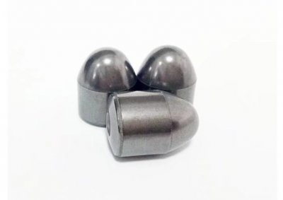 硬質(zhì)合金球齒的結(jié)構(gòu)和特性詳解