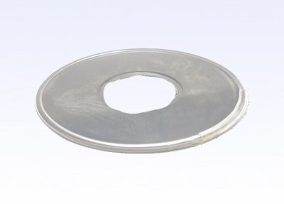 硬質(zhì)合金刀具修磨的基本原理與技術(shù)要點(diǎn)