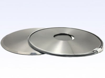 硬質(zhì)合金刀具修磨技巧解析：關(guān)鍵要點(diǎn)揭秘