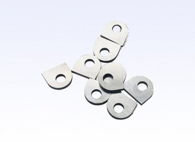 硬質(zhì)合金刀片涂層技術及應用優(yōu)勢解析