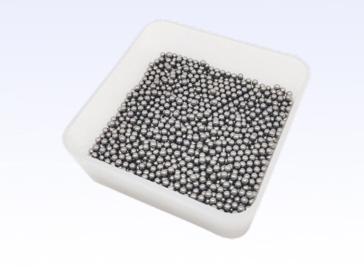 達(dá)銳硬質(zhì)集團(tuán)的硬質(zhì)合金球多范疇運(yùn)用，無處不在