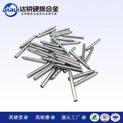 工廠銷售 耐高溫鎢棒 純鎢棒定制 黑鎢棒 磨光鎢桿 各種尺寸來(lái)圖定做