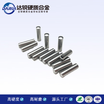 工廠銷售 耐高溫鎢棒 純鎢棒定制 黑鎢棒 磨光鎢桿 各種尺寸來(lái)圖定做